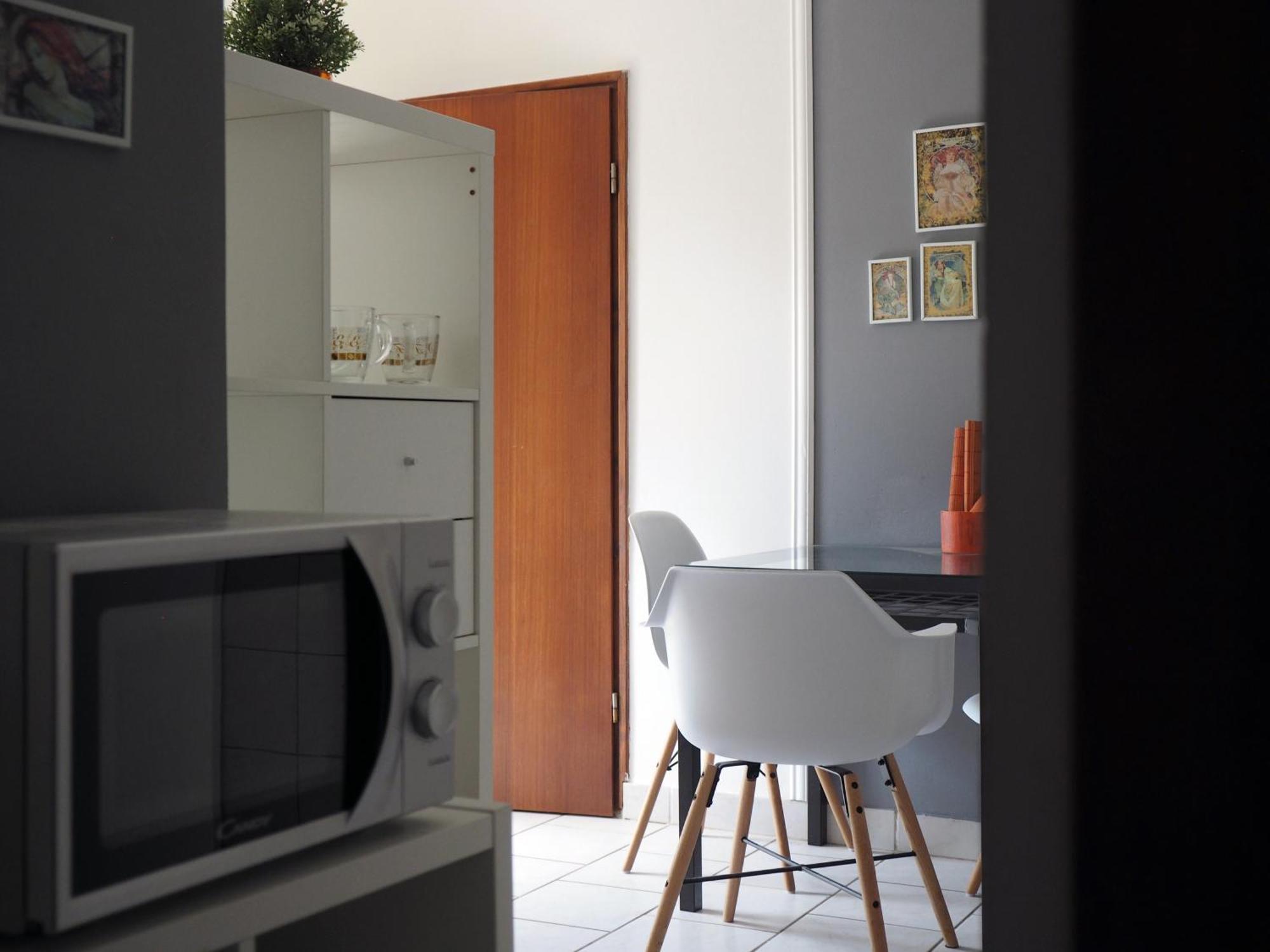 Dea Apartments พูลา ห้อง รูปภาพ