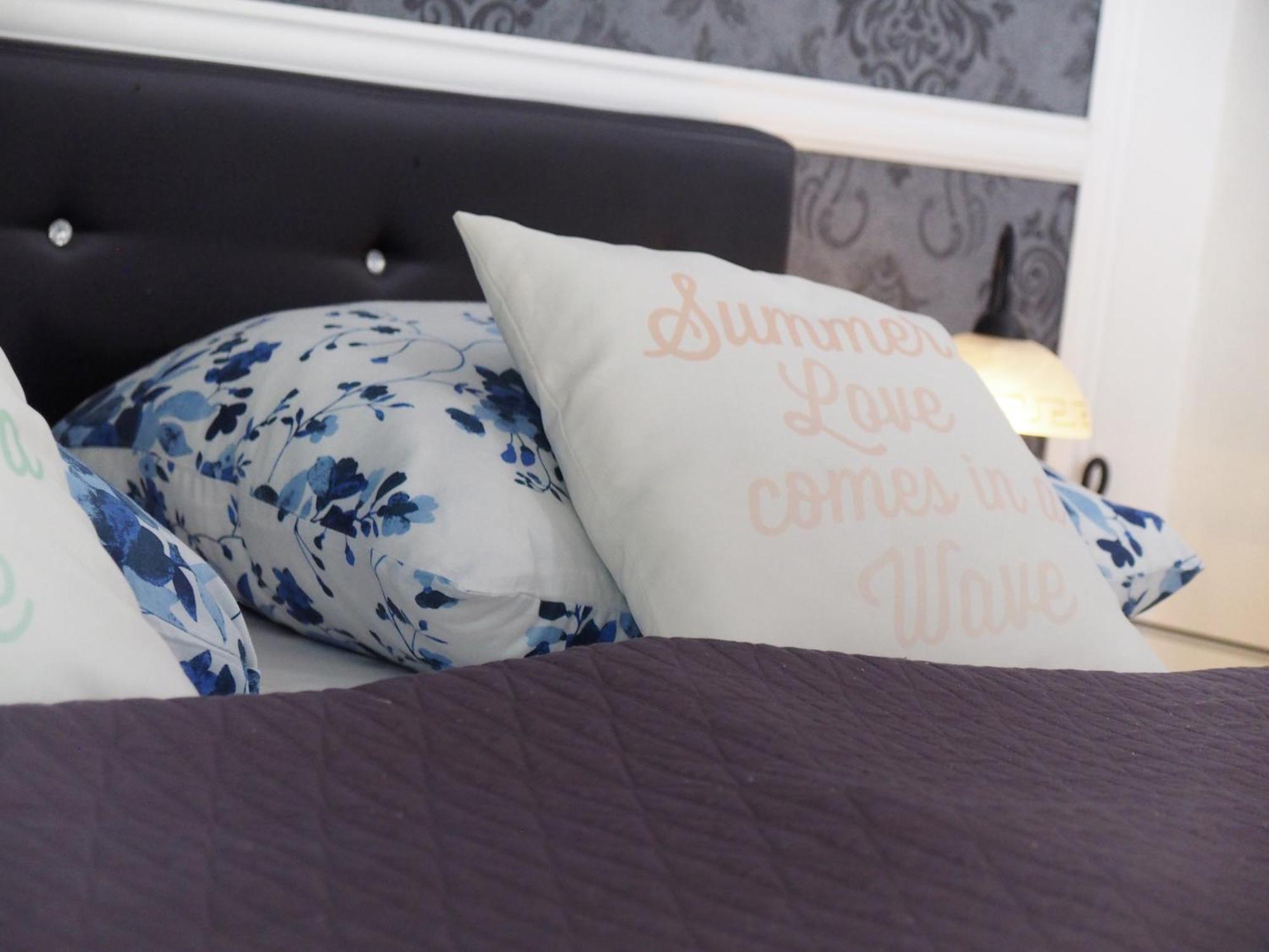 Dea Apartments พูลา ห้อง รูปภาพ