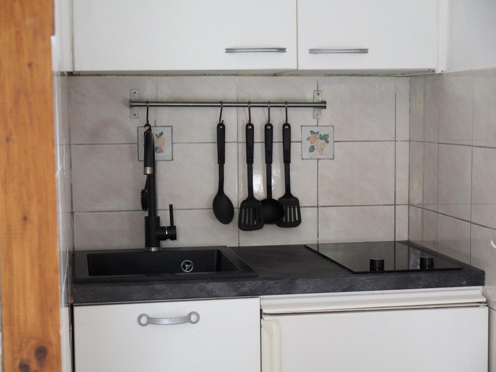 Dea Apartments พูลา ห้อง รูปภาพ