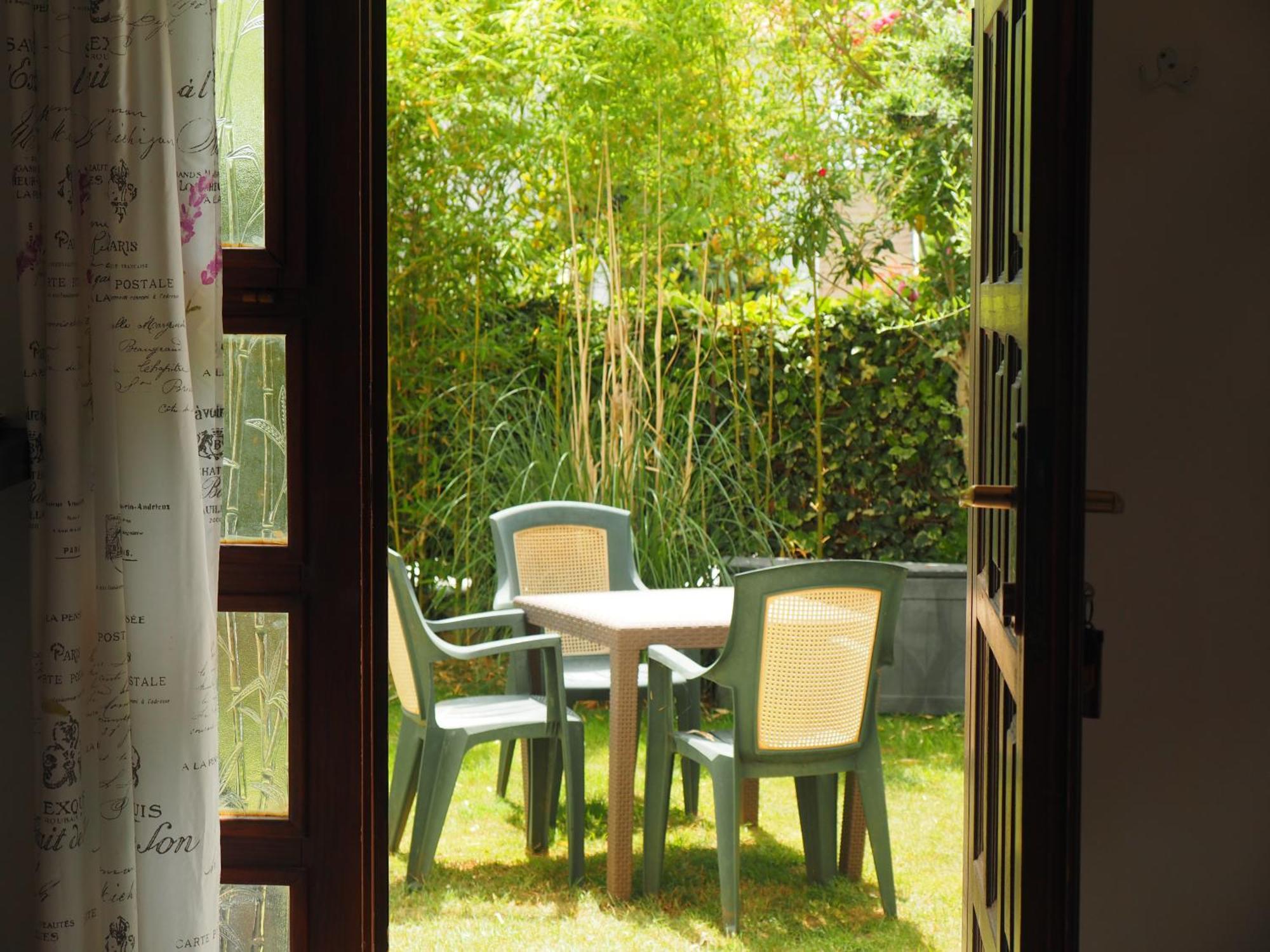 Dea Apartments พูลา ห้อง รูปภาพ